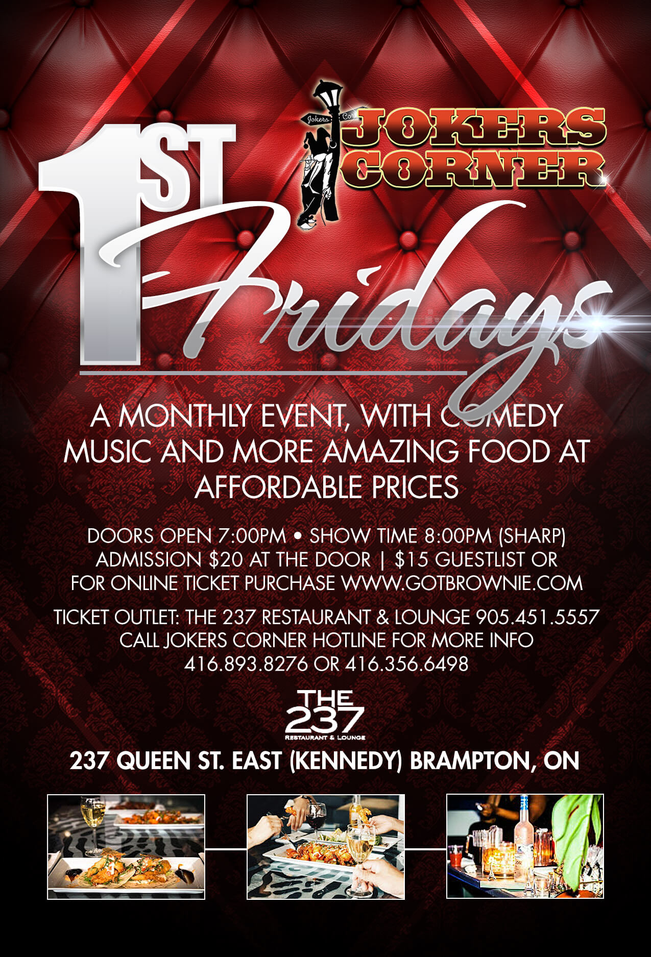 jokers_corner_feb_2018_flyer_bk